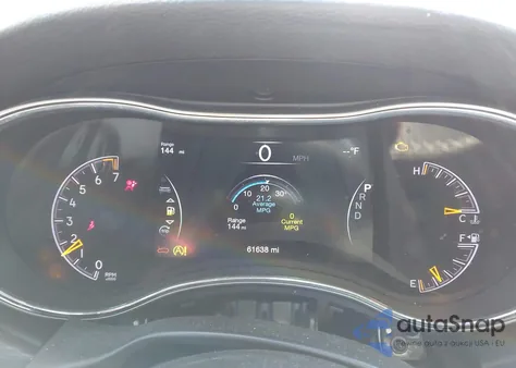 2021 Jeep Grand Cherokee Laredo X 4X2 from USA, damaged, VIN 1C4RJEAG9MC633534